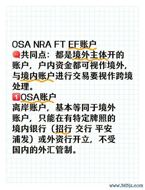 何謂外匯選擇權(外匯選擇權定義與權利金運作全解析)