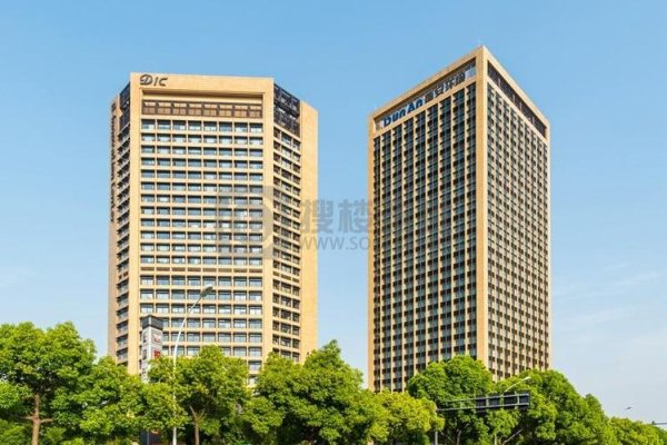 智匯外匯—智匯外匯策略分析：全球市場動態與投資指南