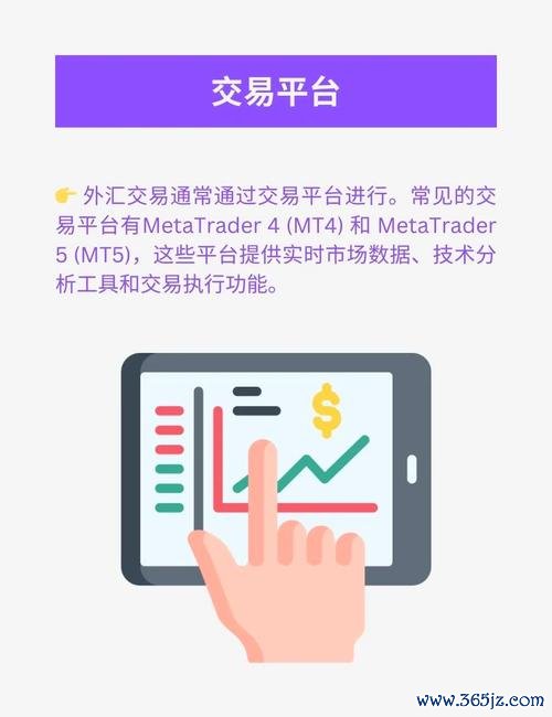 台北外匯經紀股份有限公司、台北外匯經紀：專業外匯交易策略與金融市場領導指南