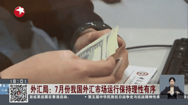 飛狼外匯《飛狼外匯專業指南：全球市場動態與投資策略解析》