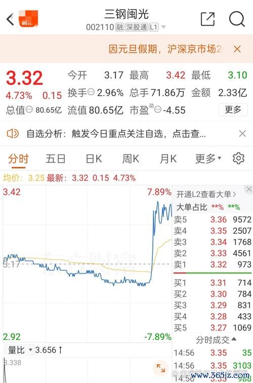 中鴻股票？2024鋼鐵股佈局時機與風險〔台灣投資人必看〕