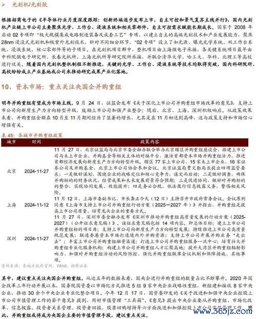 亞德客股票投資熱點解析：2025年營收預測與投行目標價上調凱基大和背書