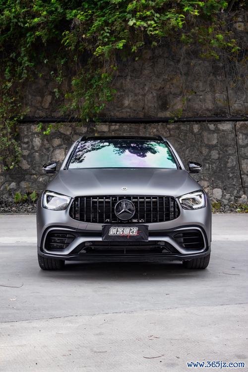 c43外匯車專業剖析Mercedes-AMG C43外匯車性能優勢與購車指南