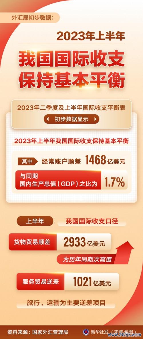 央行外匯交易時間 央行延長外匯交易時段助國際接軌