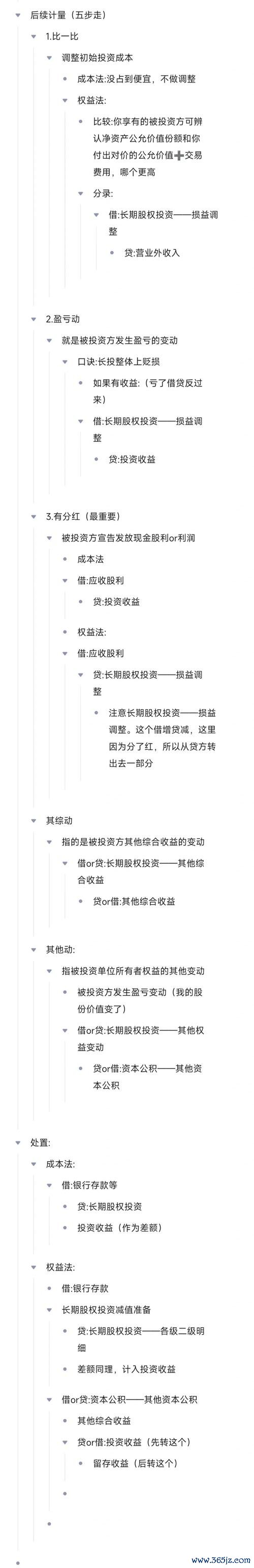 亞股投資組合怎麼選？2024台股攻略〔專家解析〕