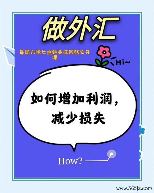 外匯賺錢 外匯賺錢實戰策略與專業市場分析指南