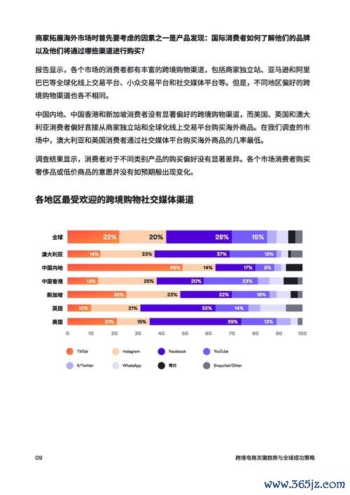 亞聚股票可以買嗎？2024台股投資策略與市場趨勢〔專家建議〕