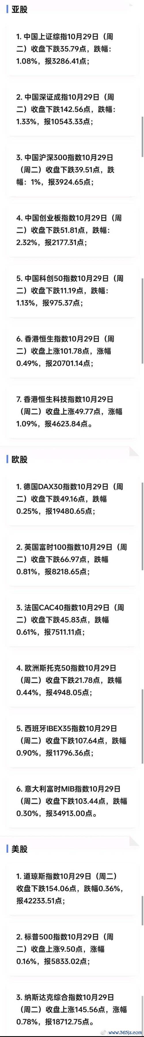 亞聚股票可以買嗎？2024台股投資策略與市場趨勢〔專家建議〕