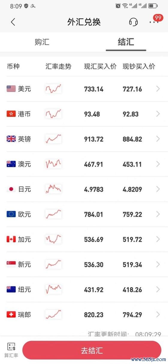 玉山外匯優惠;玉山外匯優惠專案：最新換匯攻略與投資策略解析