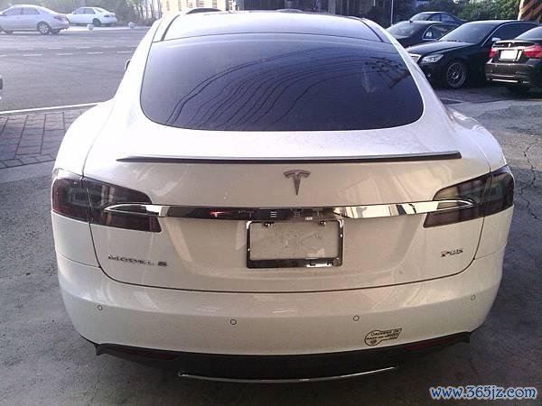 中古外匯車 中古外匯車專業選購指南與市場行情分析