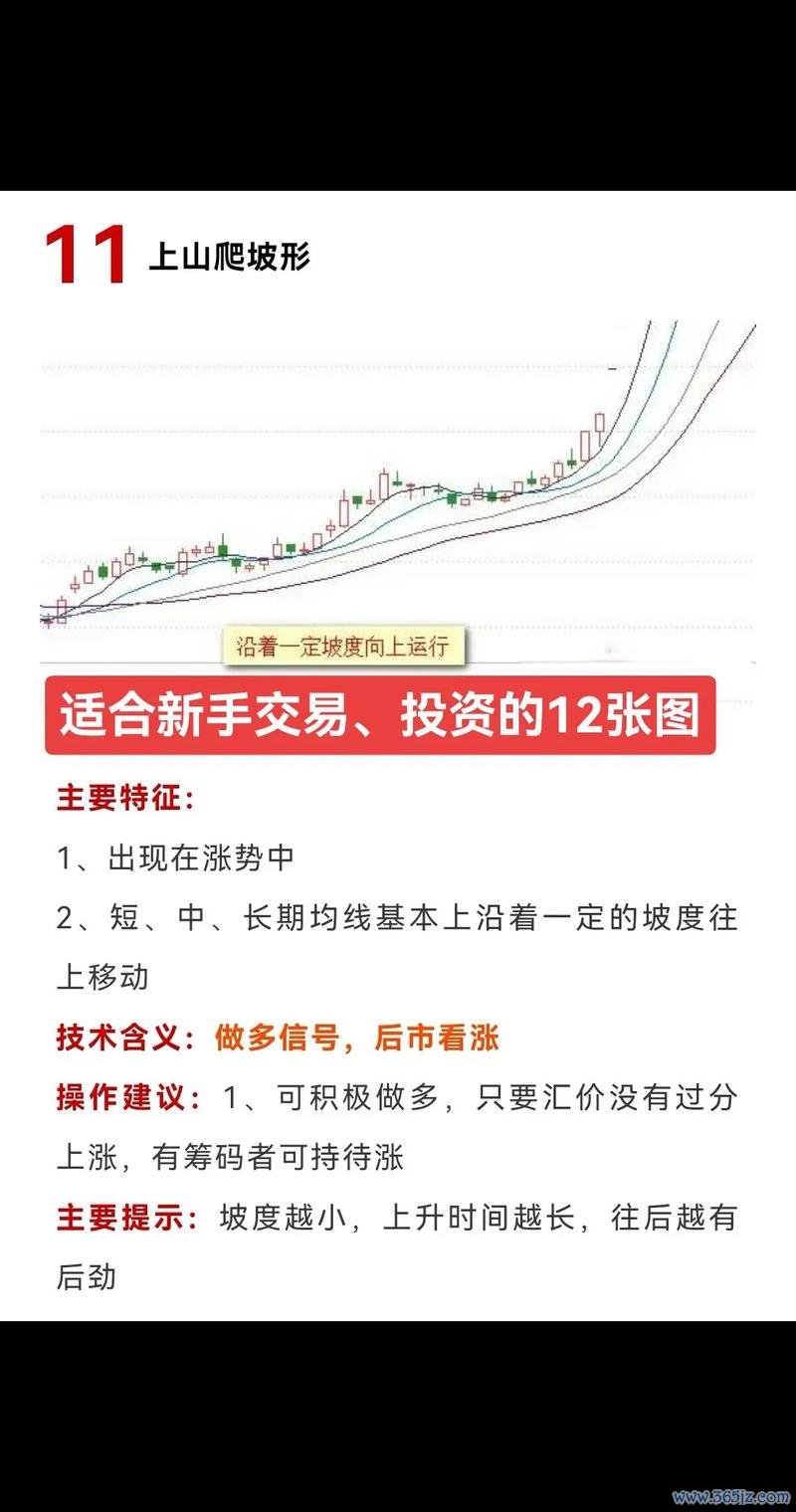 賣出外匯-外匯賣出操作技巧與市場趨勢專業解析