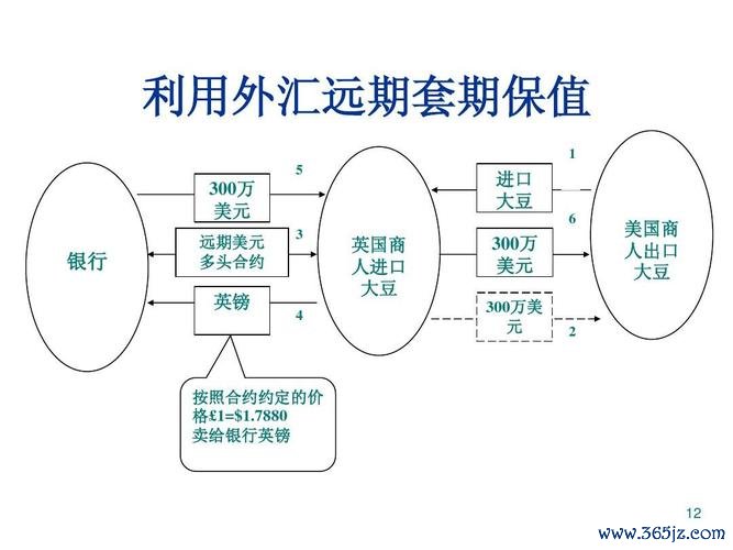 自辦外匯車mobile01_自辦外匯車攻略Mobile01專業指南與實戰技巧解析
