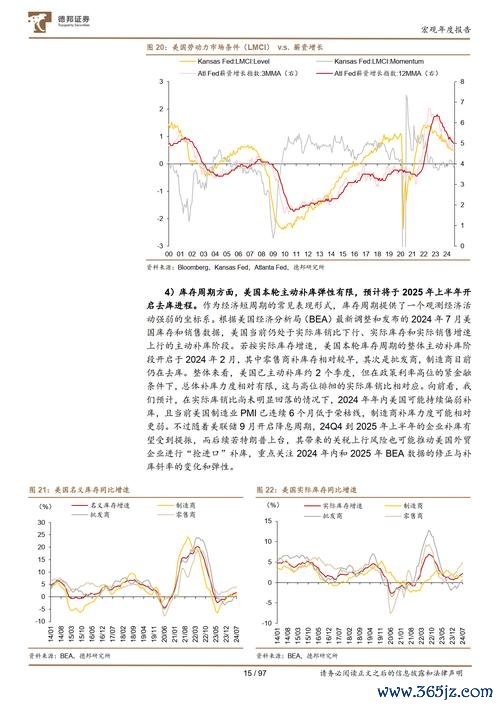 今國光股票漲跌關鍵？解析券商評級與政策紅利2025年資金動向+專家解析