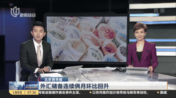cestate外匯;cestate外匯投資策略與全球市場動態專業解析指南