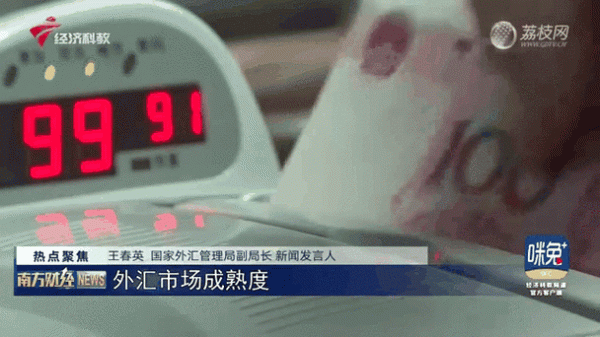 富邦外匯匯率、富邦外匯即時匯率市場動態分析