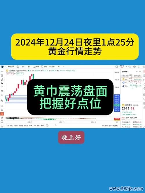 外匯假日,全球外匯市場法定假日與休市時間解析