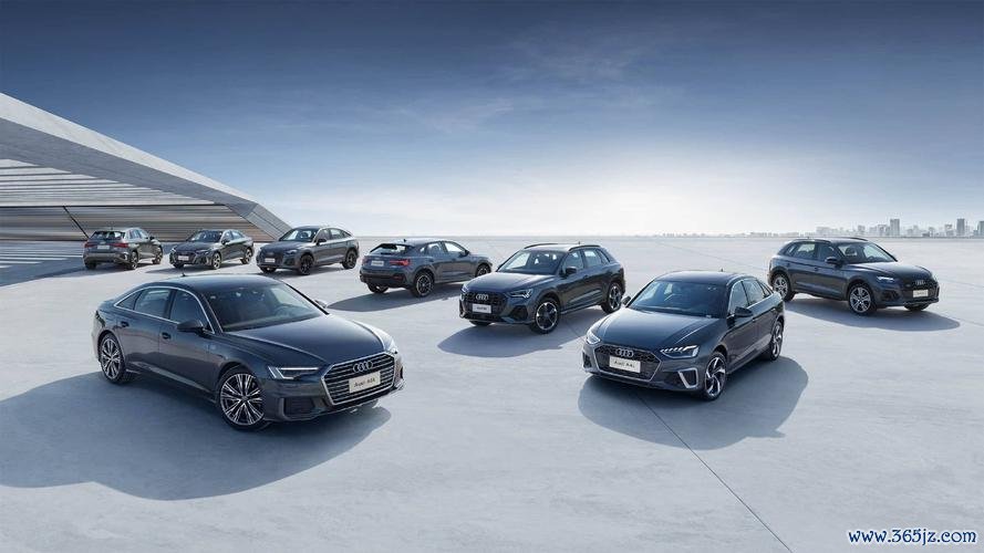 外匯車audi_外匯奧迪頂尖科技：專業選購與市場分析