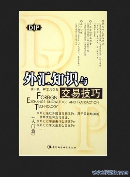 初階外匯電腦題庫,外匯初階電腦題庫解析與實務應用指南