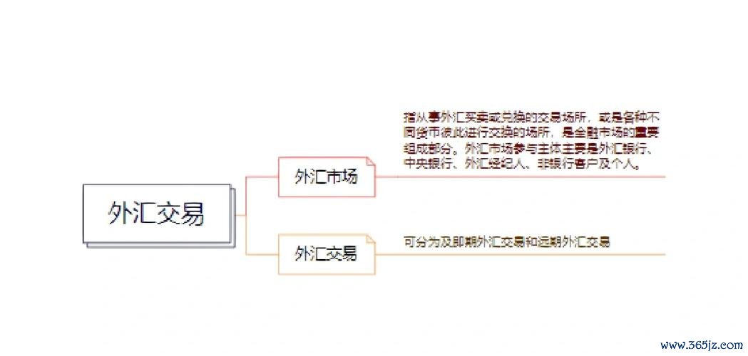 初階外匯電腦題庫,外匯初階電腦題庫解析與實務應用指南