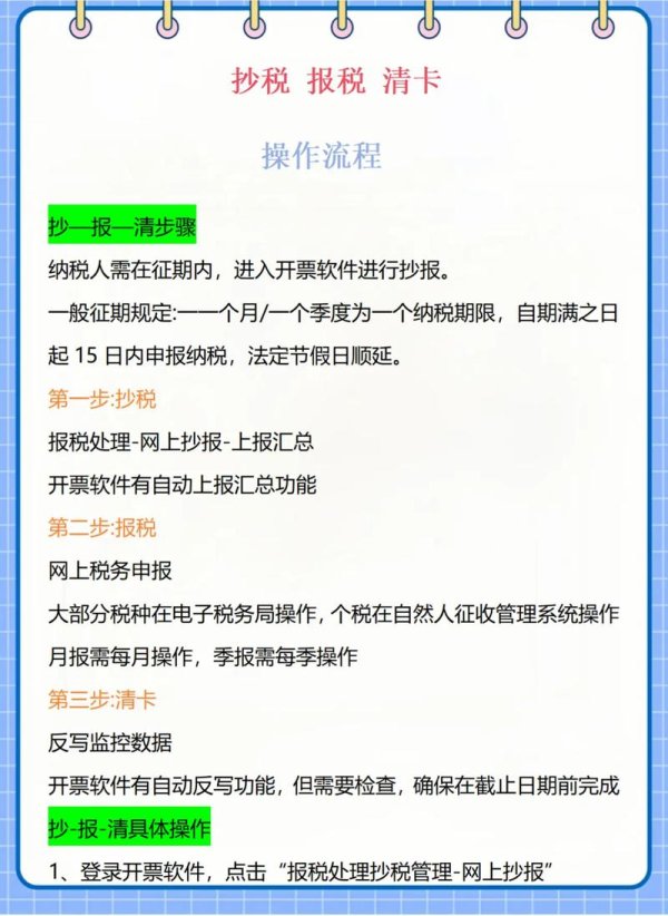 外匯報稅ptt_PTT外匯報稅申報實務攻略專業解析