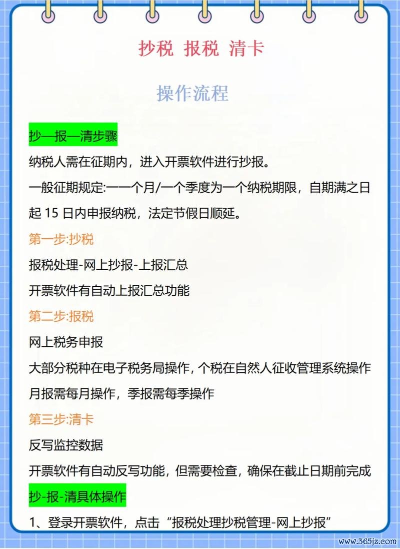 外匯報稅ptt_PTT外匯報稅申報實務攻略專業解析