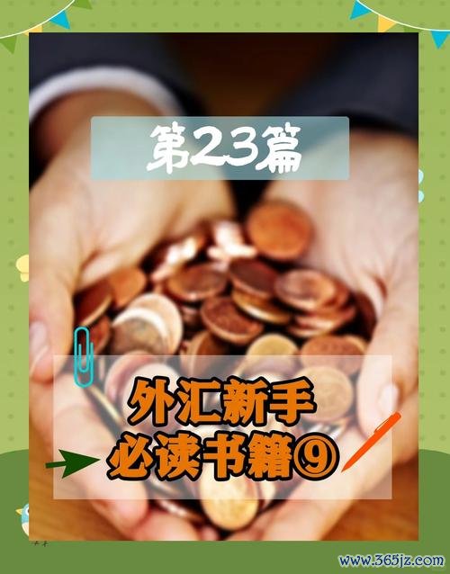 外匯操作入門、外匯操作入門：基礎策略與實戰解析
