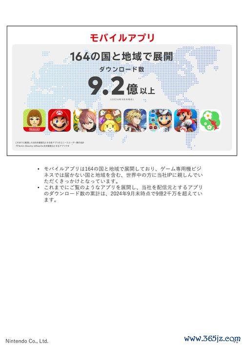 任天堂股票暴跌9.2%Switch 2涨价危机与2025关税冲击彭博分析师预警+历史新低
