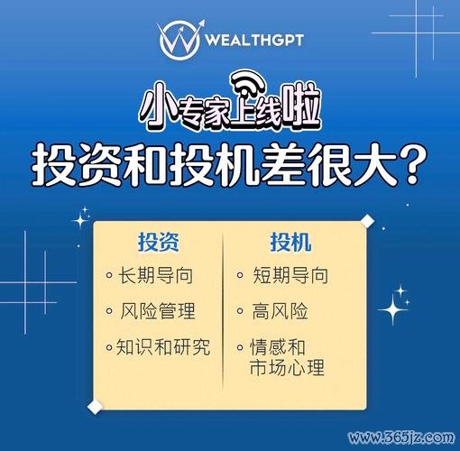 mitrade外匯MiTRADE外匯監管投資平台解析與交易指南