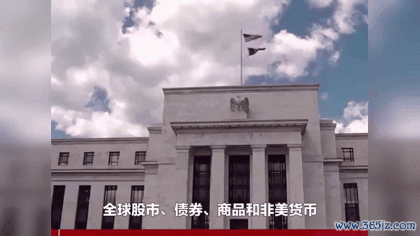 即時外匯,外匯即時動態：非美貨幣走強與美元走勢剖析