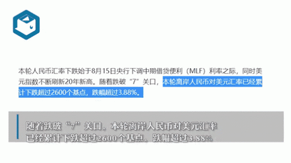 即時外匯,外匯即時動態：非美貨幣走強與美元走勢剖析