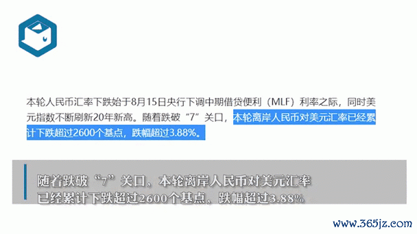 即時外匯,外匯即時動態：非美貨幣走強與美元走勢剖析
