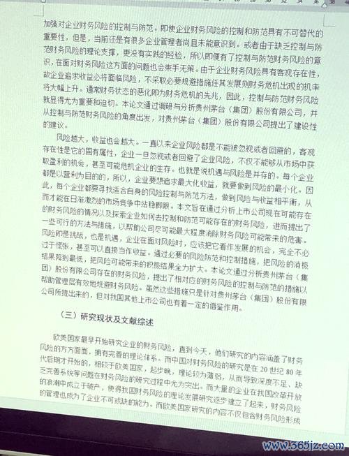 倫飛股票如何操作？2023年市場波動下的投資策略與風險解析專家實測
