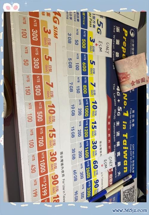 桃園外匯車_桃園外匯車進口專業評估與選購指南