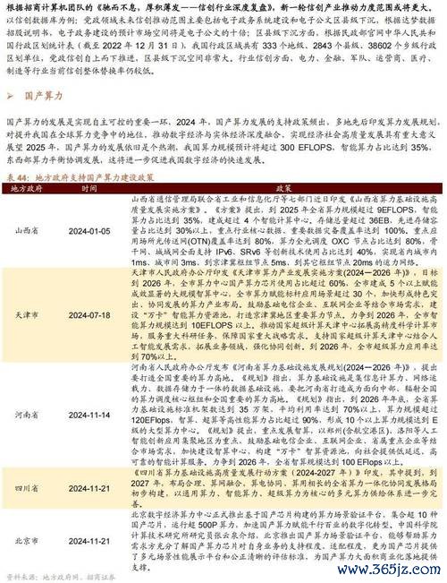 健亞股票投資潛力解析：CDMO轉型與新冠疫苗訂單專家分析×港股上市動向