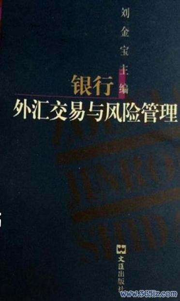 外匯初階人員,外匯初階入門指南：市場分析與風險管控