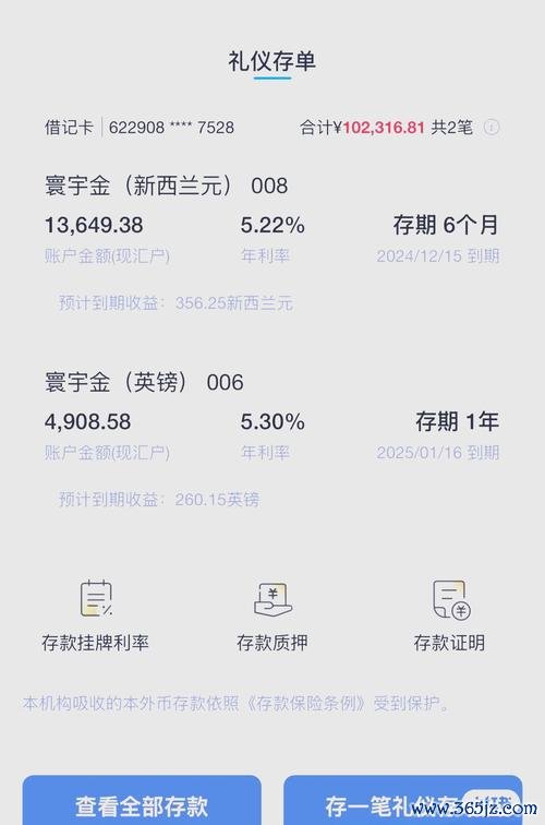 第一銀行外匯利率—第一銀行外匯利率專業解析與最新投資策略指南