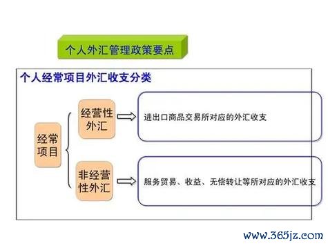 管理外匯條例第3條規定外匯資產定義與國際清償支付手段解析