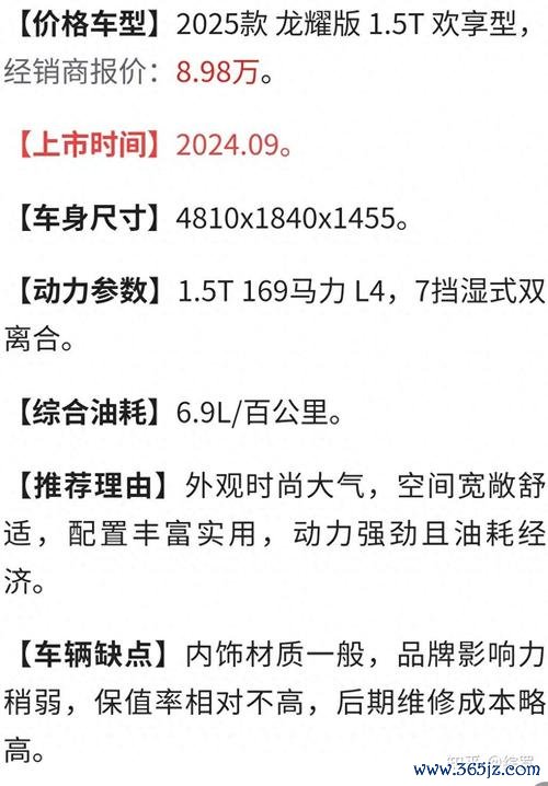 老蕭日規外匯中古車_老蕭日規外匯中古車專業鑑價指南與進口車源解析