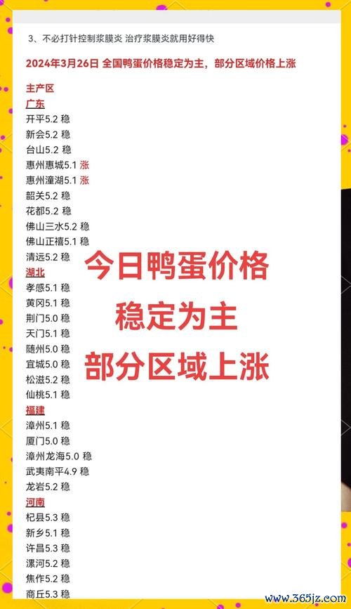 價錢怎麼省？台灣省錢技巧2024專家實測有效