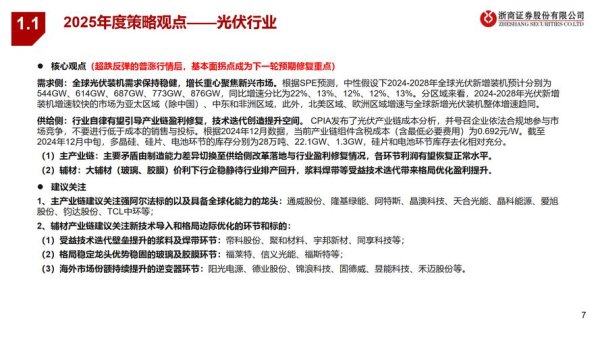 光電股票投資攻略：如何佈局2025年消費電子與汽車光學新趨勢權威機構預測+產業鏈解析