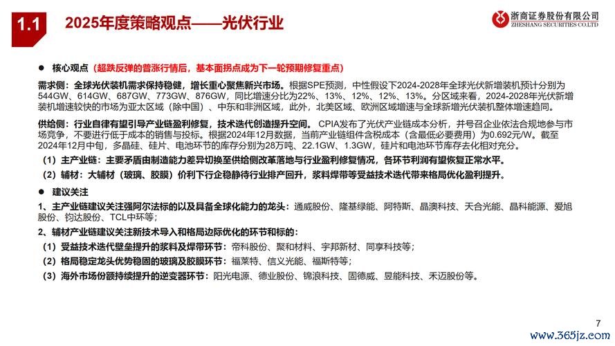 光電股票投資攻略：如何佈局2025年消費電子與汽車光學新趨勢權威機構預測+產業鏈解析
