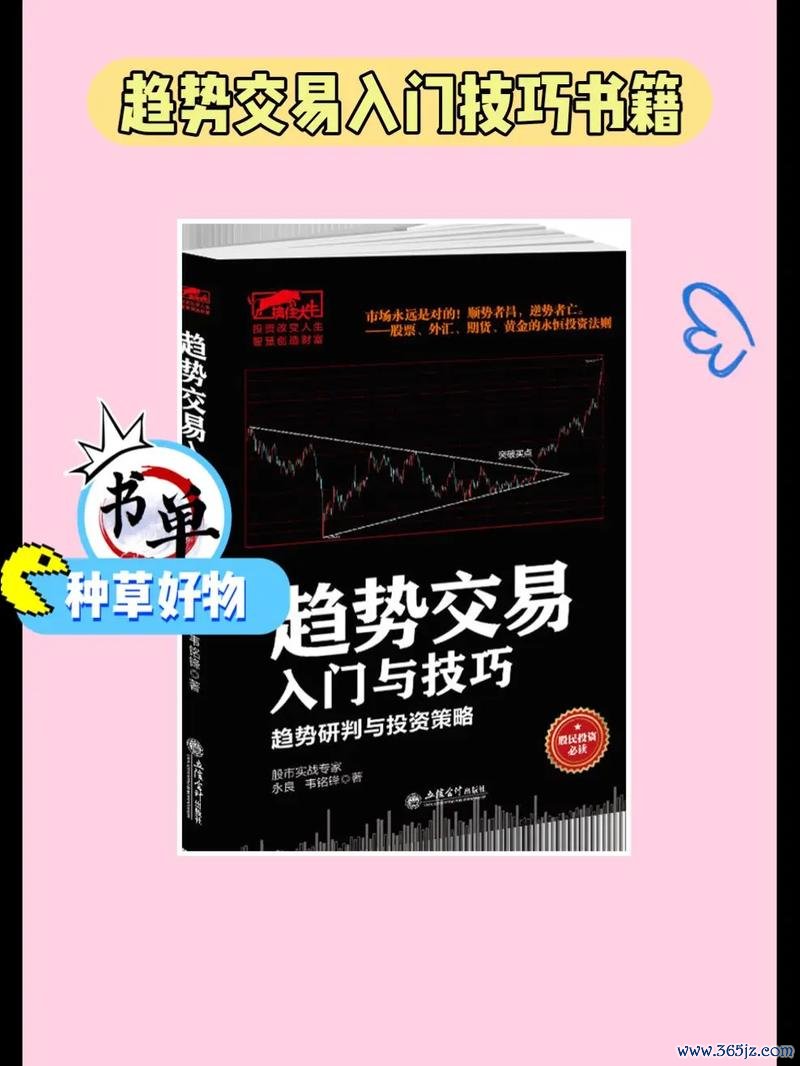 外匯投資入門,外匯投資入門基礎策略解析