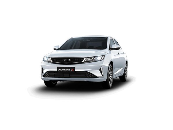 gla200外匯,GLA200外匯交易策略解析與市場動態指南