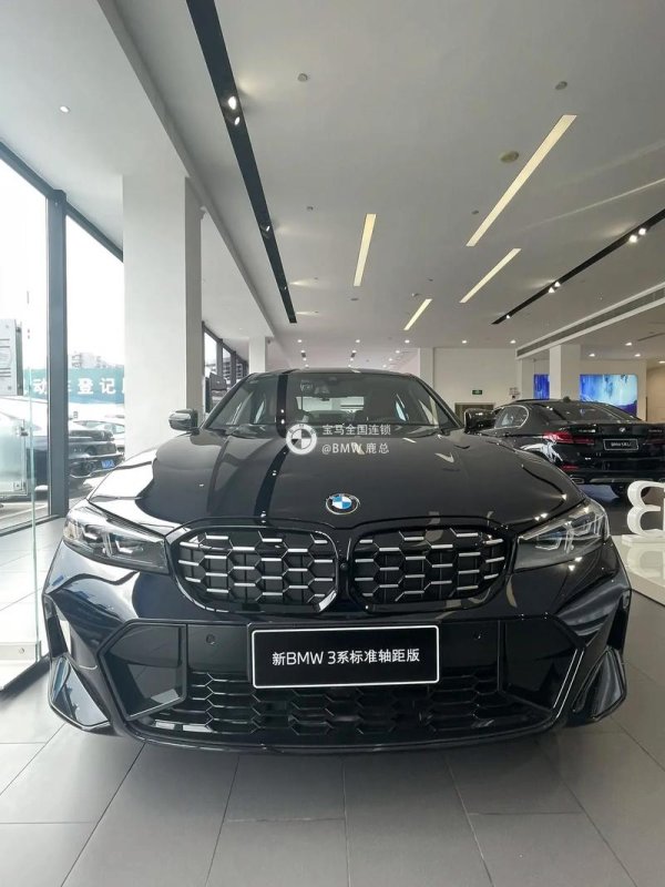 bmw330i外匯BMW330i外匯車款專業評測與選購指南解析
