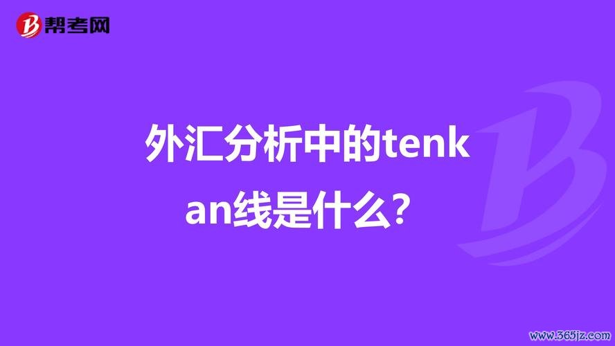 外匯車商台中台中專業外匯車商進口車款推薦分析