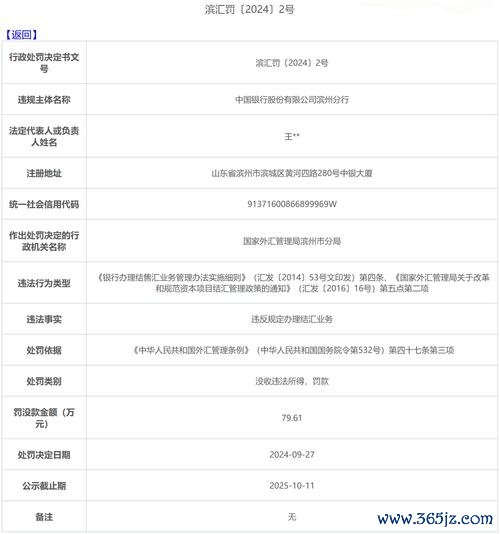 郵局外匯;中國郵儲銀行境外個人外匯結售匯實務指南