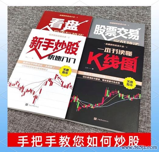 外匯黃一菲外匯交易專家黃一菲深度解析全球匯市動向與實戰策略