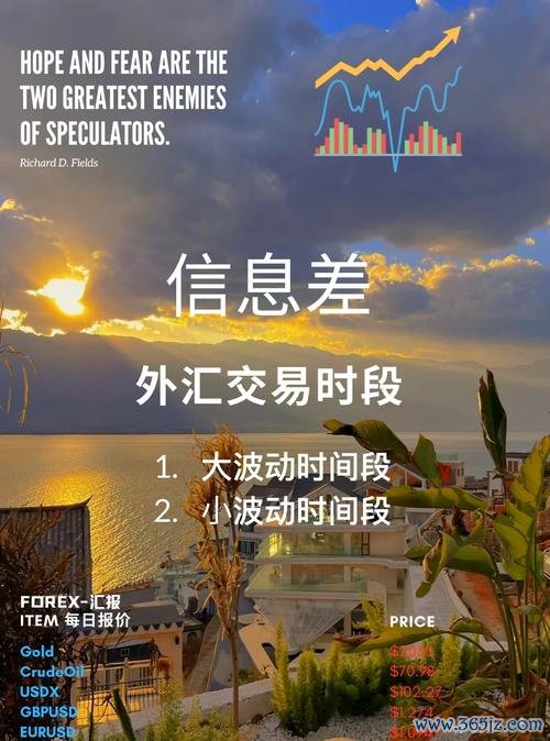 外匯車議價空間外匯車議價空間專業分析與策略指南