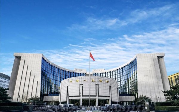 外匯存底英文(外匯存底Foreign Exchange Reserve權威解析)