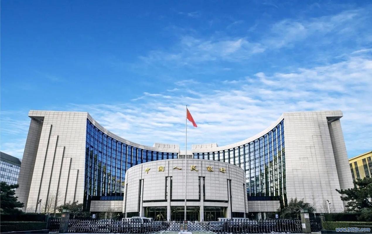 外匯存底英文(外匯存底Foreign Exchange Reserve權威解析)